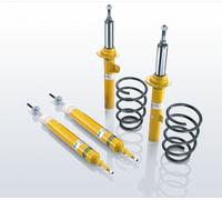 Eibach Bilstein Sport Suspension B12 Pro-Kit Pour VW Transporter T4 Bus Fourgon