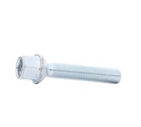 Eibach Boulons de roue S1-5-12-50-60-17