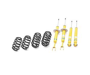 Eibach Châssis Sport B12 Pro-Lift-Kit Mb GLA (X156) E93-25-035-01-22