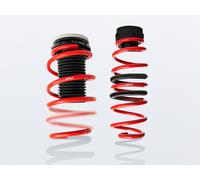 Eibach Combinés Filetés Sportlineplus pour Audi A3 Soude 8YS 30 TFSI Sportback