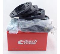 Eibach Pro-Spacer 112/5-66,45-150 Noir