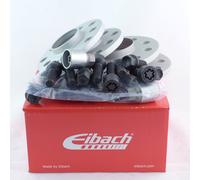Eibach Double Voie Avant+Arrière 20/30mm Élargisseur, Jeu 4, LK 100/4, MZ54