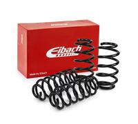 EIBACH E10-15-011-02-22 Ressorts de suspension