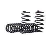 EIBACH E10-15-011-03-22 Ressorts de suspension
