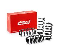 EIBACH E10-15-023-04-22 Ressorts de suspension
