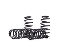EIBACH E10-15-023-05-22 Ressorts de suspension