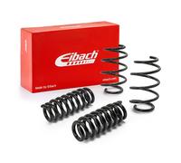 Eibach Ressort de suspension Pro-Kit E10-20-014-17-22
