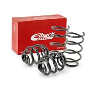 EIBACH Ressorts de rabaissement, Pro-Kit E10-20-019-02-22 | Compatible avec: BMW Z4 Roadster