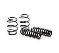 Kit de suspension, ressorts EIBACH Pro-Kit E10-20-031-01-22