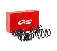 Eibach Pro-Kit E10-20-047-01-22