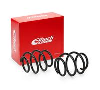EIBACH E10-20-049-01-20 Ressorts de suspension