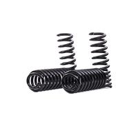 Ressort de suspension EIBACH Pro-Kit E10-25-008-02-22