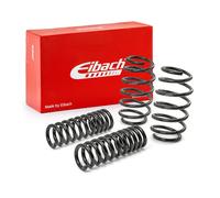 Eibach Pro-Kit MB E-Klasse (212) / CLS (218)