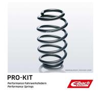 EIBACH E10-25-021-05-22 Ressorts de suspension