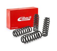 EIBACH E10-25-040-01-22 Jeu de suspensions, ressorts