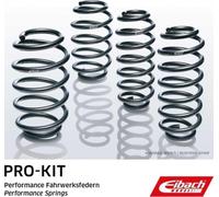 EIBACH E10-35-054-02-22 Kit Pro Ford Mustang Mach-E (LSK)