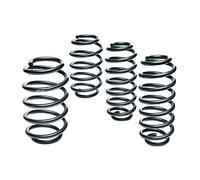 EIBACH E10-40-001-01-22 Jeu de suspensions, ressorts