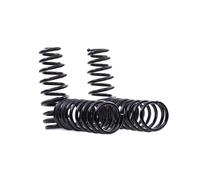 EIBACH E10-40-008-03-22 Ressorts de suspension