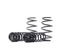 EIBACH E10-40-011-01-22 Ressorts de suspension