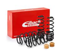 EIBACH E10-40-011-02-22 Ressorts de suspension