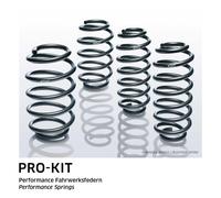 EIBACH E10-42-020-02-22 Ressorts de suspension