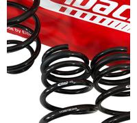 EIBACH E10-42-054-04-22 Pro-Kit Kia Sorento IV (MQ4, MQ4A)
