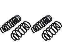 EIBACH E10-55-004-01-22