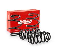 EIBACH E10-57-004-02-22 Ressorts de suspension