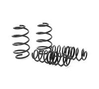 EIBACH E10-65-035-02-22 Ressorts de suspension