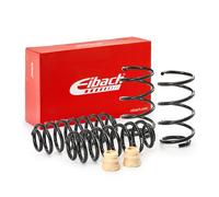 EIBACH E10-79-010-04-22 Jeu de suspensions, ressorts