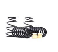 EIBACH E10-79-012-04-22 Ressorts de suspension