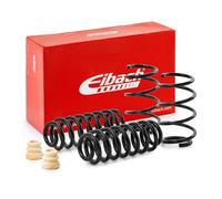 EIBACH E10-79-016-02-22 Ressorts de suspension
