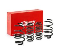 EIBACH E10-80-010-01-22 Ressorts de suspension