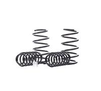 EIBACH E10-81-010-04-22 Ressorts de suspension