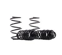 EIBACH E10-81-016-04-22 Ressorts de suspension