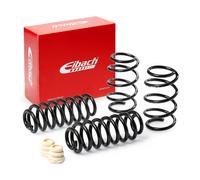 EIBACH E10-81-018-03-22 Ressorts de suspension