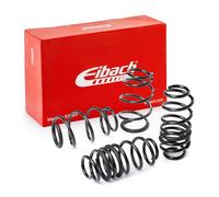 EIBACH E10-82-040-02-22 Ressorts de suspension