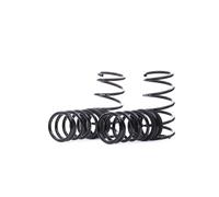 EIBACH E10-82-043-01-22 Ressorts de suspension