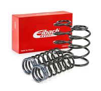 Kit de suspension, ressorts EIBACH Pro-Kit E10-84-006-13-22