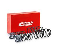 EIBACH E10-84-011-03-22 Ressorts de suspension