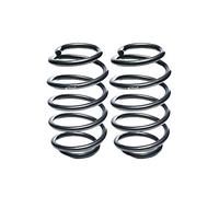 EIBACH E10-84-017-01-20 Jeu de suspensions, ressorts