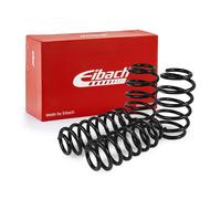 EIBACH E10-85-014-15-22 Ressorts de suspension