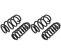 EIBACH E10-85-019-01-22 Jeu de suspensions, ressorts