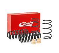 EIBACH E10-85-041-04-22 Ressorts de suspension