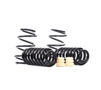 EIBACH E10-85-042-04-22 Ressorts de suspension