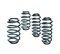 EIBACH E10-87-001-07-22 Jeu de suspensions, ressorts