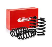 EIBACH E10-87-002-03-22 Jeu de suspensions, ressorts