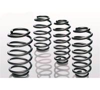 EIBACH E1020-120 Jeu de suspensions, ressorts