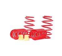EIBACH E20-15-007-04-22 Ressorts de suspension