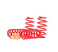 EIBACH E20-15-011-01-22 Ressorts de suspension